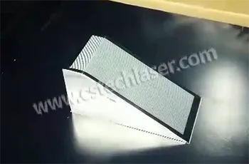 3D Fiber Laser Engraving Machine high quality 3D Fiber Laser Engraving Machine high quality